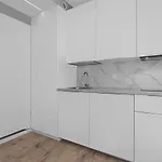 Enes Apartments Legnicka Street A