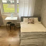 Enes Apartments Legnicka Street A